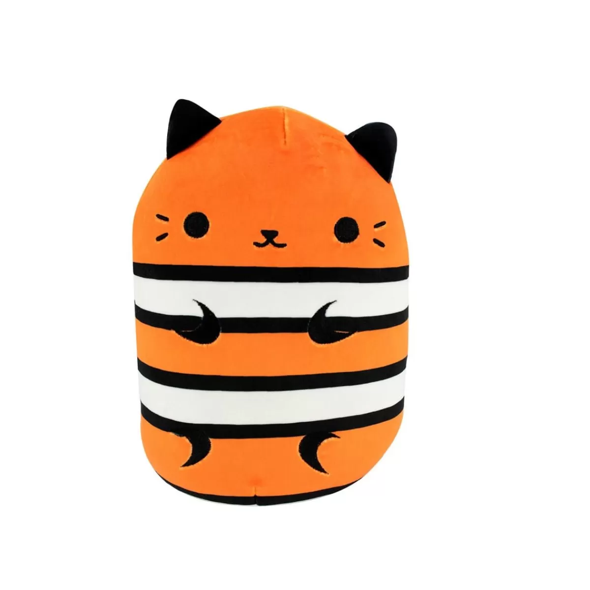 Pehmot<Cepia Cats Vs Pickles -Papupehmo Iso Ne-Meow